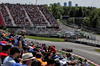 GP CANADA, Max Verstappen (NLD) Red Bull Racing RB21.

13.06.2025. Formula 1 World Championship, Rd 10, Canadian Grand Prix, Montreal, Canada, Practice Day.

 - www.xpbimages.com, EMail: requests@xpbimages.com © Copyright: Rew / XPB Images