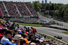 GP CANADA, Gabriel Bortoleto (BRA) Sauber C45.

13.06.2025. Formula 1 World Championship, Rd 10, Canadian Grand Prix, Montreal, Canada, Practice Day.

 - www.xpbimages.com, EMail: requests@xpbimages.com © Copyright: Rew / XPB Images