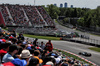GP CANADA, Andrea Kimi Antonelli (ITA) Mercedes AMG F1 W16.

13.06.2025. Formula 1 World Championship, Rd 10, Canadian Grand Prix, Montreal, Canada, Practice Day.

 - www.xpbimages.com, EMail: requests@xpbimages.com © Copyright: Rew / XPB Images