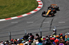 GP CANADA, Oscar Piastri (AUS) McLaren MCL39.

13.06.2025. Formula 1 World Championship, Rd 10, Canadian Grand Prix, Montreal, Canada, Practice Day.

 - www.xpbimages.com, EMail: requests@xpbimages.com © Copyright: Rew / XPB Images