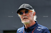 GP CANADA, Flavio Briatore (ITA) Alpine F1 Team Executive Advisor.

13.06.2025. Formula 1 World Championship, Rd 10, Canadian Grand Prix, Montreal, Canada, Practice Day.

 - www.xpbimages.com, EMail: requests@xpbimages.com © Copyright: Rew / XPB Images