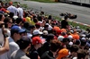 GP CANADA, Lando Norris (GBR) McLaren MCL39.

13.06.2025. Formula 1 World Championship, Rd 10, Canadian Grand Prix, Montreal, Canada, Practice Day.

 - www.xpbimages.com, EMail: requests@xpbimages.com © Copyright: Rew / XPB Images