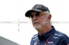 GP CANADA, Flavio Briatore (ITA) Alpine F1 Team Executive Advisor.

13.06.2025. Formula 1 World Championship, Rd 10, Canadian Grand Prix, Montreal, Canada, Practice Day.

 - www.xpbimages.com, EMail: requests@xpbimages.com © Copyright: Rew / XPB Images