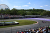 GP CANADA, Franco Colapinto (ARG) Alpine F1 Team A525.

13.06.2025. Formula 1 World Championship, Rd 10, Canadian Grand Prix, Montreal, Canada, Practice Day.

 - www.xpbimages.com, EMail: requests@xpbimages.com © Copyright: Rew / XPB Images