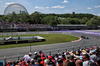 GP CANADA, Andrea Kimi Antonelli (ITA) Mercedes AMG F1 W16.

13.06.2025. Formula 1 World Championship, Rd 10, Canadian Grand Prix, Montreal, Canada, Practice Day.

 - www.xpbimages.com, EMail: requests@xpbimages.com © Copyright: Rew / XPB Images