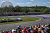 GP CANADA, Yuki Tsunoda (JPN) Red Bull Racing RB21.

13.06.2025. Formula 1 World Championship, Rd 10, Canadian Grand Prix, Montreal, Canada, Practice Day.

 - www.xpbimages.com, EMail: requests@xpbimages.com © Copyright: Rew / XPB Images