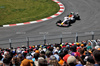 GP CANADA, Liam Lawson (NZL) Racing Bulls VCARB 02.

13.06.2025. Formula 1 World Championship, Rd 10, Canadian Grand Prix, Montreal, Canada, Practice Day.

 - www.xpbimages.com, EMail: requests@xpbimages.com © Copyright: Rew / XPB Images