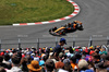 GP CANADA, Oscar Piastri (AUS) McLaren MCL39.

13.06.2025. Formula 1 World Championship, Rd 10, Canadian Grand Prix, Montreal, Canada, Practice Day.

 - www.xpbimages.com, EMail: requests@xpbimages.com © Copyright: Rew / XPB Images