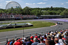 GP CANADA, Carlos Sainz (ESP) Atlassian Williams Racing FW47.

13.06.2025. Formula 1 World Championship, Rd 10, Canadian Grand Prix, Montreal, Canada, Practice Day.

 - www.xpbimages.com, EMail: requests@xpbimages.com © Copyright: Rew / XPB Images