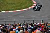 GP CANADA, Andrea Kimi Antonelli (ITA) Mercedes AMG F1 W16.

13.06.2025. Formula 1 World Championship, Rd 10, Canadian Grand Prix, Montreal, Canada, Practice Day.

 - www.xpbimages.com, EMail: requests@xpbimages.com © Copyright: Rew / XPB Images