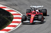 GP CANADA, Charles Leclerc (MON) Ferrari SF-25.

13.06.2025. Formula 1 World Championship, Rd 10, Canadian Grand Prix, Montreal, Canada, Practice Day.

- www.xpbimages.com, EMail: requests@xpbimages.com © Copyright: Bearne / XPB Images