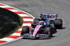 GP CANADA, Pierre Gasly (FRA) Alpine F1 Team A525.

13.06.2025. Formula 1 World Championship, Rd 10, Canadian Grand Prix, Montreal, Canada, Practice Day.

- www.xpbimages.com, EMail: requests@xpbimages.com © Copyright: Bearne / XPB Images