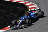 GP CANADA, Carlos Sainz (ESP) Atlassian Williams Racing FW47.

13.06.2025. Formula 1 World Championship, Rd 10, Canadian Grand Prix, Montreal, Canada, Practice Day.

- www.xpbimages.com, EMail: requests@xpbimages.com © Copyright: Bearne / XPB Images