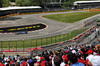 GP CANADA, Carlos Sainz (ESP) Atlassian Williams Racing FW47.

13.06.2025. Formula 1 World Championship, Rd 10, Canadian Grand Prix, Montreal, Canada, Practice Day.

- www.xpbimages.com, EMail: requests@xpbimages.com © Copyright: Bearne / XPB Images