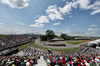 GP CANADA, Lewis Hamilton (GBR) Ferrari SF-25.

13.06.2025. Formula 1 World Championship, Rd 10, Canadian Grand Prix, Montreal, Canada, Practice Day.

- www.xpbimages.com, EMail: requests@xpbimages.com © Copyright: Bearne / XPB Images