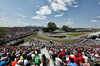 GP CANADA, Pierre Gasly (FRA) Alpine F1 Team A525.

13.06.2025. Formula 1 World Championship, Rd 10, Canadian Grand Prix, Montreal, Canada, Practice Day.

- www.xpbimages.com, EMail: requests@xpbimages.com © Copyright: Bearne / XPB Images