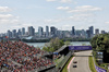 GP CANADA, Pierre Gasly (FRA) Alpine F1 Team A525.

13.06.2025. Formula 1 World Championship, Rd 10, Canadian Grand Prix, Montreal, Canada, Practice Day.

- www.xpbimages.com, EMail: requests@xpbimages.com © Copyright: Bearne / XPB Images