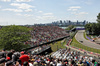 GP CANADA, Franco Colapinto (ARG) Alpine F1 Team A525.

13.06.2025. Formula 1 World Championship, Rd 10, Canadian Grand Prix, Montreal, Canada, Practice Day.

- www.xpbimages.com, EMail: requests@xpbimages.com © Copyright: Bearne / XPB Images