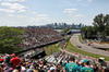 GP CANADA, Yuki Tsunoda (JPN) Red Bull Racing RB21.

13.06.2025. Formula 1 World Championship, Rd 10, Canadian Grand Prix, Montreal, Canada, Practice Day.

- www.xpbimages.com, EMail: requests@xpbimages.com © Copyright: Bearne / XPB Images
