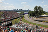 GP CANADA, Max Verstappen (NLD) Red Bull Racing RB21.

13.06.2025. Formula 1 World Championship, Rd 10, Canadian Grand Prix, Montreal, Canada, Practice Day.

- www.xpbimages.com, EMail: requests@xpbimages.com © Copyright: Bearne / XPB Images