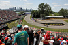 GP CANADA, Franco Colapinto (ARG) Alpine F1 Team A525 spins.

13.06.2025. Formula 1 World Championship, Rd 10, Canadian Grand Prix, Montreal, Canada, Practice Day.

- www.xpbimages.com, EMail: requests@xpbimages.com © Copyright: Bearne / XPB Images