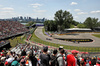 GP CANADA, Franco Colapinto (ARG) Alpine F1 Team A525 spins.

13.06.2025. Formula 1 World Championship, Rd 10, Canadian Grand Prix, Montreal, Canada, Practice Day.

- www.xpbimages.com, EMail: requests@xpbimages.com © Copyright: Bearne / XPB Images