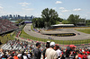GP CANADA, Franco Colapinto (ARG) Alpine F1 Team A525 spins.

13.06.2025. Formula 1 World Championship, Rd 10, Canadian Grand Prix, Montreal, Canada, Practice Day.

- www.xpbimages.com, EMail: requests@xpbimages.com © Copyright: Bearne / XPB Images