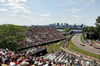 GP CANADA, Max Verstappen (NLD) Red Bull Racing RB21.

13.06.2025. Formula 1 World Championship, Rd 10, Canadian Grand Prix, Montreal, Canada, Practice Day.

- www.xpbimages.com, EMail: requests@xpbimages.com © Copyright: Bearne / XPB Images