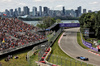 GP CANADA, Carlos Sainz (ESP) Atlassian Williams Racing FW47.

13.06.2025. Formula 1 World Championship, Rd 10, Canadian Grand Prix, Montreal, Canada, Practice Day.

- www.xpbimages.com, EMail: requests@xpbimages.com © Copyright: Bearne / XPB Images