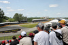 GP CANADA, Lando Norris (GBR) McLaren MCL39.

13.06.2025. Formula 1 World Championship, Rd 10, Canadian Grand Prix, Montreal, Canada, Practice Day.

- www.xpbimages.com, EMail: requests@xpbimages.com © Copyright: Bearne / XPB Images