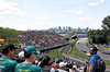 GP CANADA, Oscar Piastri (AUS) McLaren MCL39.

13.06.2025. Formula 1 World Championship, Rd 10, Canadian Grand Prix, Montreal, Canada, Practice Day.

- www.xpbimages.com, EMail: requests@xpbimages.com © Copyright: Bearne / XPB Images