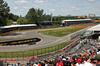 GP CANADA, Alexander Albon (THA) Atlassian Williams Racing FW47.

13.06.2025. Formula 1 World Championship, Rd 10, Canadian Grand Prix, Montreal, Canada, Practice Day.

- www.xpbimages.com, EMail: requests@xpbimages.com © Copyright: Bearne / XPB Images