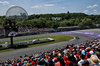 GP CANADA, Lance Stroll (CDN) Aston Martin F1 Team AMR25.

13.06.2025. Formula 1 World Championship, Rd 10, Canadian Grand Prix, Montreal, Canada, Practice Day.

 - www.xpbimages.com, EMail: requests@xpbimages.com © Copyright: Rew / XPB Images