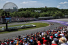 GP CANADA, Lando Norris (GBR) McLaren MCL39.

13.06.2025. Formula 1 World Championship, Rd 10, Canadian Grand Prix, Montreal, Canada, Practice Day.

 - www.xpbimages.com, EMail: requests@xpbimages.com © Copyright: Rew / XPB Images