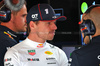 GP CANADA, (L to R): Max Verstappen (NLD) Red Bull Racing with Gianpiero Lambiase (ITA) Red Bull Racing Head of Racing.

13.06.2025. Formula 1 World Championship, Rd 10, Canadian Grand Prix, Montreal, Canada, Practice Day.

- www.xpbimages.com, EMail: requests@xpbimages.com © Copyright: Batchelor / XPB Images