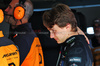 GP CANADA, Oscar Piastri (AUS) McLaren.

13.06.2025. Formula 1 World Championship, Rd 10, Canadian Grand Prix, Montreal, Canada, Practice Day.

- www.xpbimages.com, EMail: requests@xpbimages.com © Copyright: Batchelor / XPB Images
