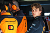GP CANADA, Oscar Piastri (AUS) McLaren.

13.06.2025. Formula 1 World Championship, Rd 10, Canadian Grand Prix, Montreal, Canada, Practice Day.

- www.xpbimages.com, EMail: requests@xpbimages.com © Copyright: Batchelor / XPB Images