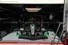 GP CANADA, Mercedes AMG F1 W16 of Andrea Kimi Antonelli (ITA).

13.06.2025. Formula 1 World Championship, Rd 10, Canadian Grand Prix, Montreal, Canada, Practice Day.

 - www.xpbimages.com, EMail: requests@xpbimages.com © Copyright: Rew / XPB Images