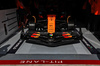 GP CANADA, McLaren MCL39 of Lando Norris (GBR).

13.06.2025. Formula 1 World Championship, Rd 10, Canadian Grand Prix, Montreal, Canada, Practice Day.

 - www.xpbimages.com, EMail: requests@xpbimages.com © Copyright: Rew / XPB Images