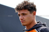 GP CANADA, Lando Norris (GBR) McLaren.

13.06.2025. Formula 1 World Championship, Rd 10, Canadian Grand Prix, Montreal, Canada, Practice Day.

 - www.xpbimages.com, EMail: requests@xpbimages.com © Copyright: Rew / XPB Images