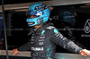 GP CANADA, George Russell (GBR) Mercedes AMG F1.

13.06.2025. Formula 1 World Championship, Rd 10, Canadian Grand Prix, Montreal, Canada, Practice Day.

 - www.xpbimages.com, EMail: requests@xpbimages.com © Copyright: Rew / XPB Images
