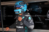 GP CANADA, George Russell (GBR) Mercedes AMG F1.

13.06.2025. Formula 1 World Championship, Rd 10, Canadian Grand Prix, Montreal, Canada, Practice Day.

 - www.xpbimages.com, EMail: requests@xpbimages.com © Copyright: Rew / XPB Images