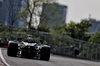 GP CANADA, George Russell (GBR) Mercedes AMG F1 W16.

13.06.2025. Formula 1 World Championship, Rd 10, Canadian Grand Prix, Montreal, Canada, Practice Day.

- www.xpbimages.com, EMail: requests@xpbimages.com © Copyright: Charniaux / XPB Images