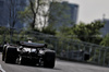 GP CANADA, Esteban Ocon (FRA) Haas VF-25.

13.06.2025. Formula 1 World Championship, Rd 10, Canadian Grand Prix, Montreal, Canada, Practice Day.

- www.xpbimages.com, EMail: requests@xpbimages.com © Copyright: Charniaux / XPB Images