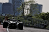 GP CANADA, Andrea Kimi Antonelli (ITA) Mercedes AMG F1 W16.

13.06.2025. Formula 1 World Championship, Rd 10, Canadian Grand Prix, Montreal, Canada, Practice Day.

- www.xpbimages.com, EMail: requests@xpbimages.com © Copyright: Charniaux / XPB Images