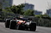 GP CANADA, Lando Norris (GBR) McLaren MCL39.

13.06.2025. Formula 1 World Championship, Rd 10, Canadian Grand Prix, Montreal, Canada, Practice Day.

- www.xpbimages.com, EMail: requests@xpbimages.com © Copyright: Charniaux / XPB Images