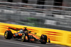 GP CANADA, Oscar Piastri (AUS) McLaren MCL39.

13.06.2025. Formula 1 World Championship, Rd 10, Canadian Grand Prix, Montreal, Canada, Practice Day.

- www.xpbimages.com, EMail: requests@xpbimages.com © Copyright: Charniaux / XPB Images