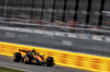 GP CANADA, Lando Norris (GBR) McLaren MCL39.

13.06.2025. Formula 1 World Championship, Rd 10, Canadian Grand Prix, Montreal, Canada, Practice Day.

- www.xpbimages.com, EMail: requests@xpbimages.com © Copyright: Charniaux / XPB Images