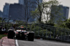 GP CANADA, Max Verstappen (NLD) Red Bull Racing RB21.

13.06.2025. Formula 1 World Championship, Rd 10, Canadian Grand Prix, Montreal, Canada, Practice Day.

- www.xpbimages.com, EMail: requests@xpbimages.com © Copyright: Charniaux / XPB Images