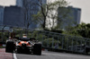 GP CANADA, Oscar Piastri (AUS) McLaren MCL39.

13.06.2025. Formula 1 World Championship, Rd 10, Canadian Grand Prix, Montreal, Canada, Practice Day.

- www.xpbimages.com, EMail: requests@xpbimages.com © Copyright: Charniaux / XPB Images